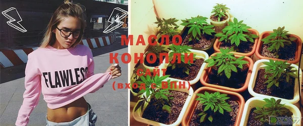 ПСИЛОЦИБИНОВЫЕ ГРИБЫ Аркадак