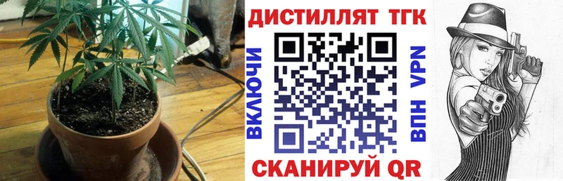 ТГК Wax Суворов